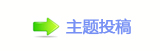香⽮㘀ࡔ豔楟쩎婦_噙퍾鱧g끥