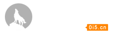 香⽮䵑㦍汑_䒍饥❙桑㈀　㈀㐀瑞虓낋啟